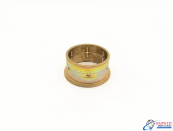 161A1113-2G BUSHING-OUTER CYLINDER,MAIN LANDING GEAR